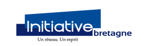 Initiative Bretagne